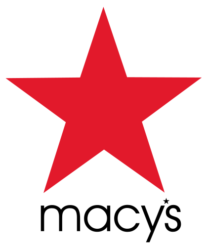 Macys Coupon Code Logo