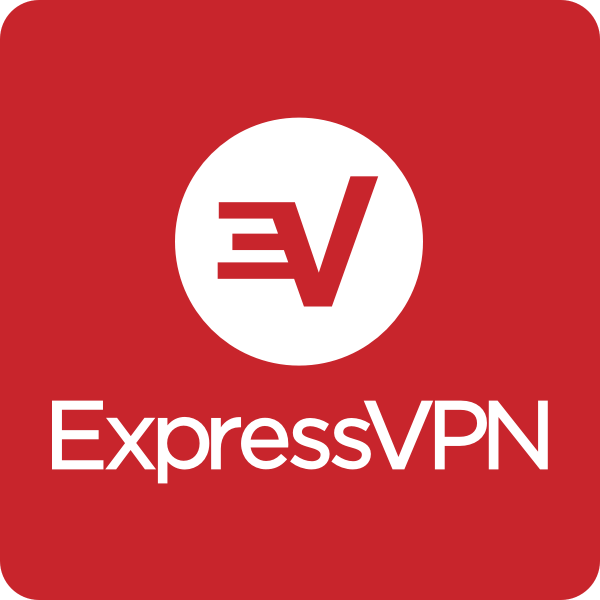 Express VPN Coupon Code Logo