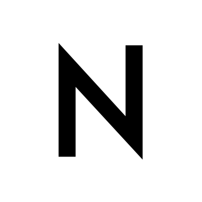 Nordstrom Coupon Code Logo