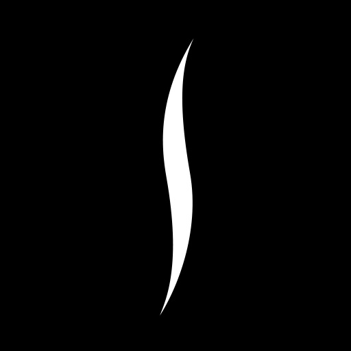 SEPHORA Coupon Code Logo