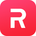 Rosegal Coupon Code Logo