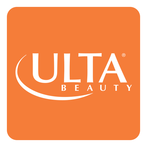 Ulta Coupon Code Logo