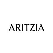 Aritzia Coupon Code Logo