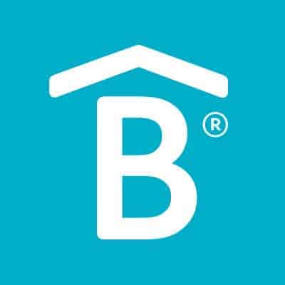 Cupon Betterware 2022 Logo