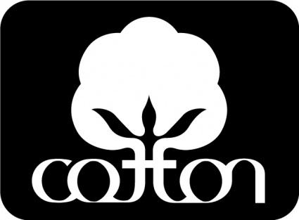 Cotton Coupon Code Logo