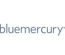 BlueMercury Coupon Code Logo