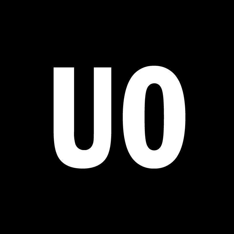 Urban Outfitters Coupon Code Logo