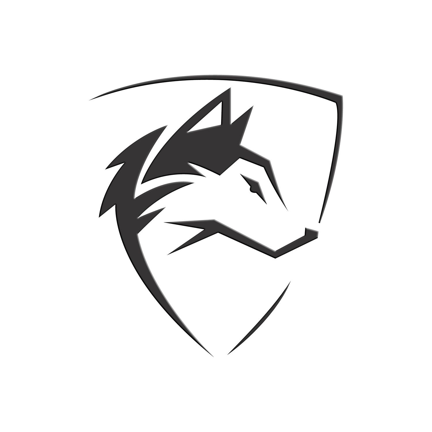 Alphalete Coupon Code Logo