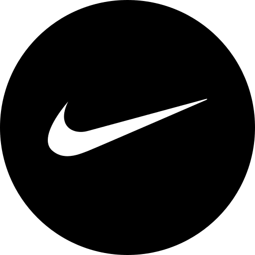 Nike Coupon Code Logo