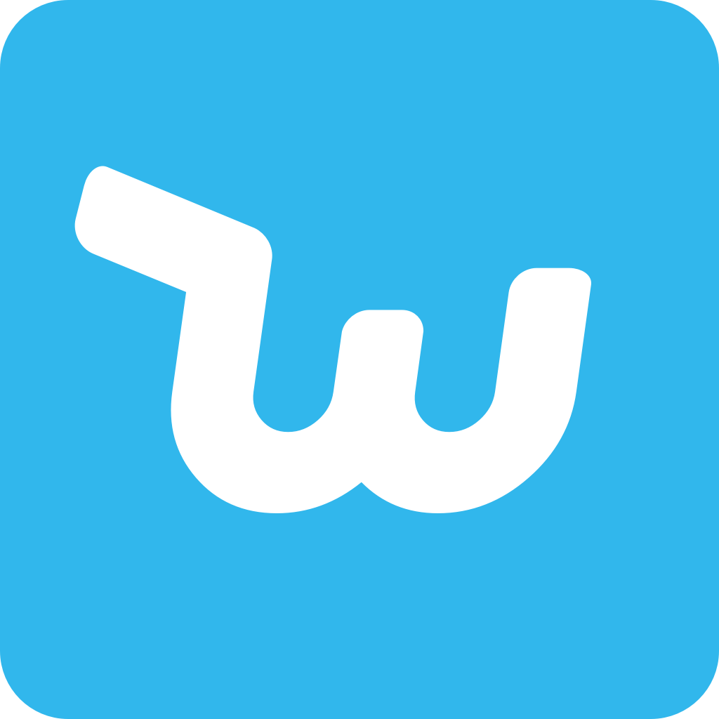 Wish Coupon Code Logo